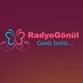 Radyo Gönül logo
