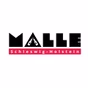 Mallorca SH logo