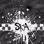 Miled Music - Ska logo