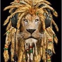 ThunderKat Jack's Rock it up Radio logo
