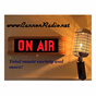 Cannon Radio logo