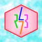 Ragasakti FM logo