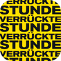 Antenne Steiermark - Verrückte Stunde logo