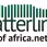 Scatterlings of Africa logo