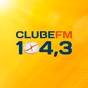 Rádio Clube São Domingos logo