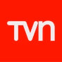 Radio TVN logo