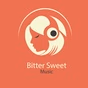 Radio Bitter Sweet Music logo