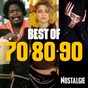Nostalgie - Best Of 70 80 90 logo