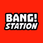 BANG! Station logo