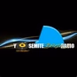The Yosemite Breeze logo