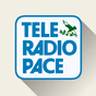RADIOPACE logo