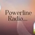 Powerline Radio logo