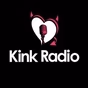Kink Radio logo