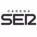 Cadena SER - SER Calatayud logo