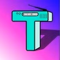 Sound Up FM logo