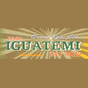 Radio Iguatemi logo