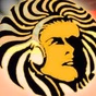 Radio Elgazza FM Pasuruan logo