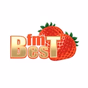 Best FM logo