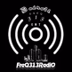 FreQ313RadiO logo
