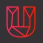 Ungenickt logo