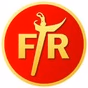 Radio Fortuna Tunggal Roso logo