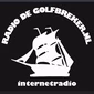 Radio Degolfbreker logo