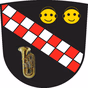 Zusam logo