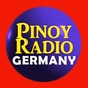 CPN - Pinoy Radio Germany logo
