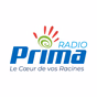Radio Prima logo
