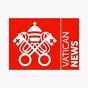 Radio Vaticana - Polski logo