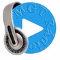 MGT Country logo