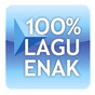 Delta FM Surabaya logo