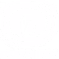 Info 7 Infozazpi Irratia logo