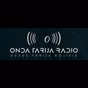 Radio Onda Tarijeña logo