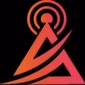 Afrise FM logo