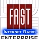 Fast!! Bondowoso Streaming logo