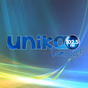 Radio Unika Alvear logo