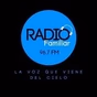 Radio Familiar Cumaral logo