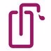 Liquidsoap Radio logo
