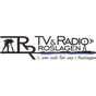 Radio Roslagen logo