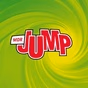 MDR JUMP - Trend Channel logo