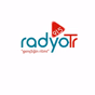 Radyo TR logo
