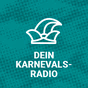 Hellweg Radio - Dein Karnevals Radio logo