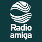 Radio Amiga Internacional logo