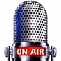 schlagerzone logo