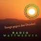 Radio Wattwerker - Evergreen-Oldies logo