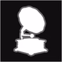 No Records Radio logo