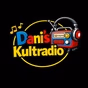Dani's Kultradio logo