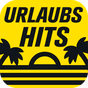 Antenne Steiermark - Urlaubs Hits logo