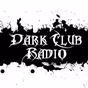 darkclubradio logo